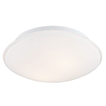 Argon GIN 694 Plafondlamp 2x15W/E27 IP20