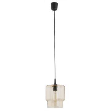 Argon NEWA 3273 Hanglamp 1x15W/E27 IP20