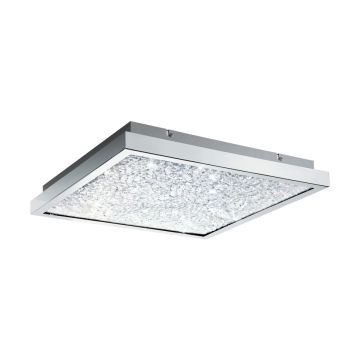 Eglo CARDITO 32026 Plafondlamp 4x6,7W/LED 4000K 3400LM IP20