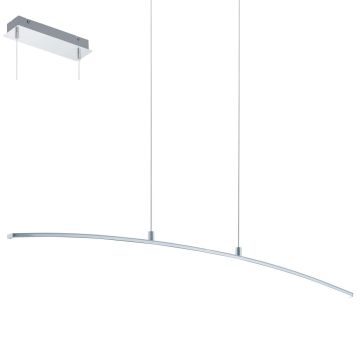 Eglo LASANA 32048 Hanglamp 1x14W/LED 1400LM