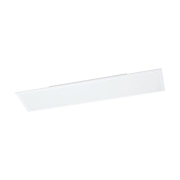 Eglo SALOBRENA 1 32811 LED-paneel 1x40W/LED 5400LM