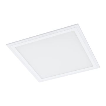 Eglo SALOBRENA 1 32812 LED-paneel 1x16W/LED 2000LM