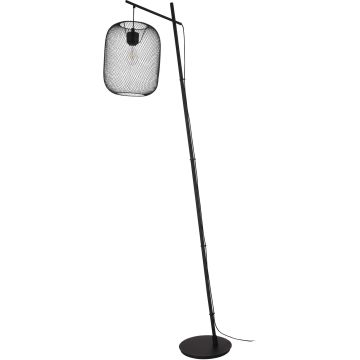 Eglo WRINGTON 32468 Staande lamp 1X60W/E27 IP20