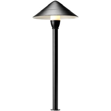 Garden Lights CETO 3213011 Vloerlamp 1x1W/LED 3000K 100LM IP44