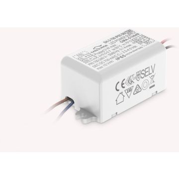 Ideal Lux ALIMENTAT 325163 Voeding ip65