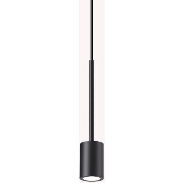 Ideal Lux ARCHIMEDE 328331 Hanglamp 1x4W/LED ip20