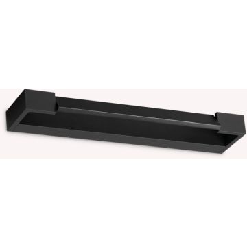 Ideal Lux BALANCE 321547 Wandlamp 1x12W/LED ip20
