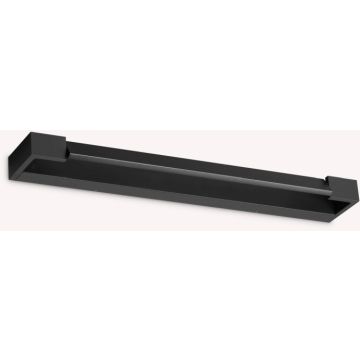 Ideal Lux BALANCE 321554 Wandlamp 1x17W/LED ip20