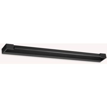 Ideal Lux BALANCE 321561 Wandlamp 1x24W/LED ip20