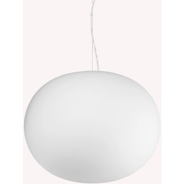 Ideal Lux COTTON 327884 Hanglamp 1x42W/E27 ip20