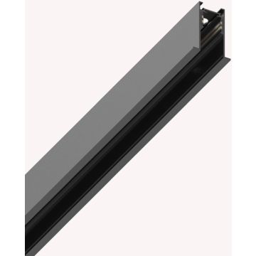 Ideal Lux EGO 320458 Profiel ip20