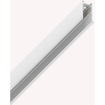 Ideal Lux EGO 320465 Profiel ip20