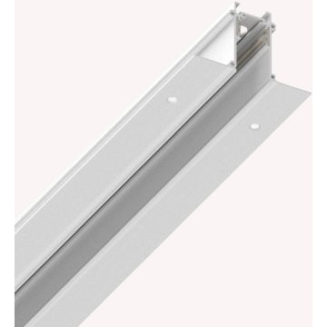 Ideal Lux EGO 320489 Profiel ip20