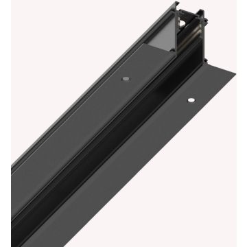 Ideal Lux EGO 320496 Profiel ip20