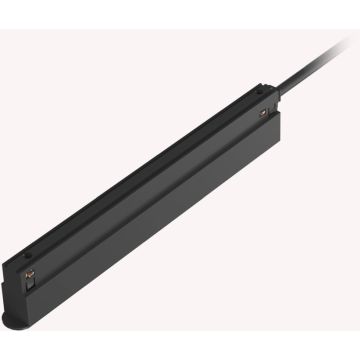 Ideal Lux EGO 325750 Voeding ip20