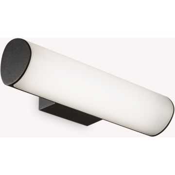 Ideal Lux ETERE 322193 Wandlamp 1x9,5W/LED 3000K ip44