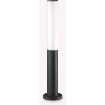 Ideal Lux ETERE 322261 Vloerlamp 1x9,5W/LED 3000K ip44