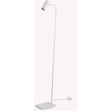 Ideal Lux GINGER 326665 Staande lamp 1x28W/GU10 ip20
