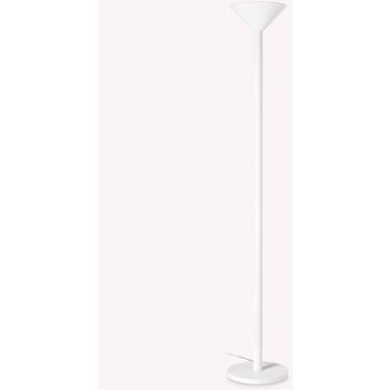 Ideal Lux MIX-UP 328164 Staande lamp 1x42W/E27 ip20