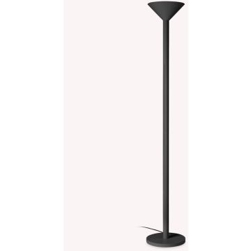 Ideal Lux MIX-UP 328171 Staande lamp 1x42W/E27 ip20
