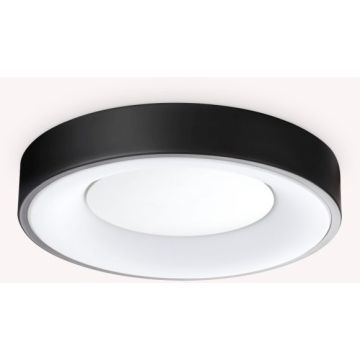 Ideal Lux PLANET 328140 Plafondlamp 1x15W/LED ip20