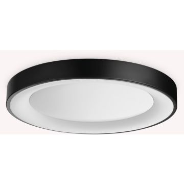 Ideal Lux PLANET 328157 Plafondlamp 1x25W/LED ip20
