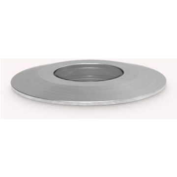 Ideal Lux ROCKET 325156 Inrijlamp 1x2,5W/LED 3000K ip67