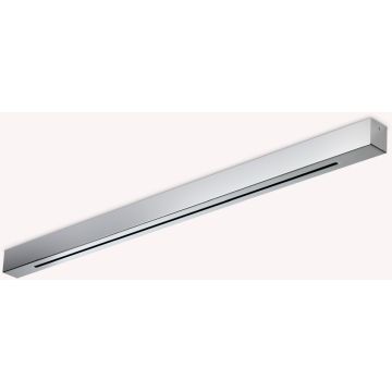 Ideal Lux ROSONE 328713 Rozet