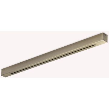 Ideal Lux ROSONE 328737 Rozet