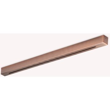 Ideal Lux ROSONE 328744 Rozet