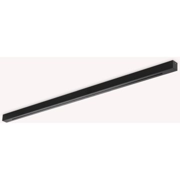 Ideal Lux ROSONE 328768 Rozet