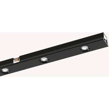 Ideal Lux STICK 329475 Railspot 1x12W/LED 3000K ip20