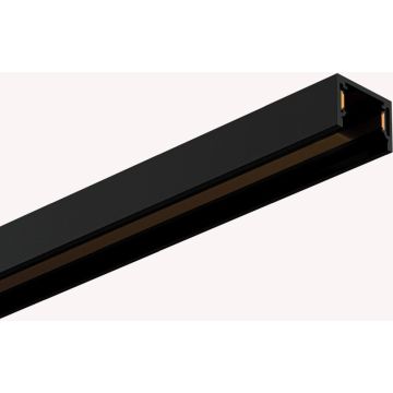 Ideal Lux STICK 329574 Profiel ip20