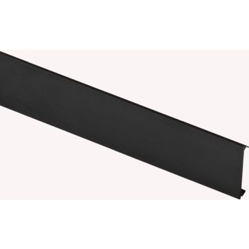 Ideal Lux STICK 329635 Deksel