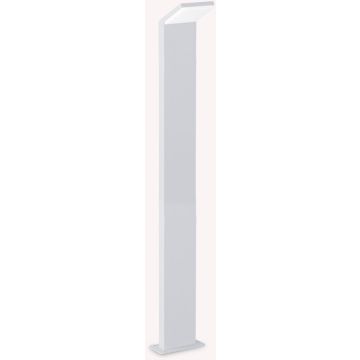 Ideal Lux STYLE 322483 Vloerlamp 1x8,5W/LED 4000K ip54