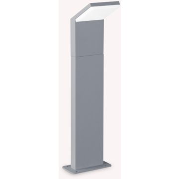 Ideal Lux STYLE 322544 Vloerlamp 1x8,5W/LED 4000K ip54
