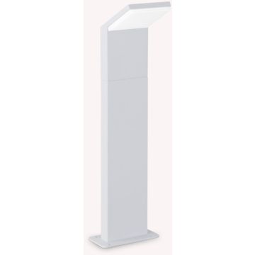 Ideal Lux STYLE 322582 Vloerlamp 1x8,5W/LED 4000K ip54