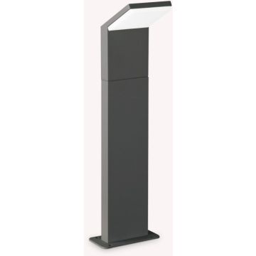 Ideal Lux STYLE 322599 Vloerlamp 1x8,5W/LED 4000K ip54