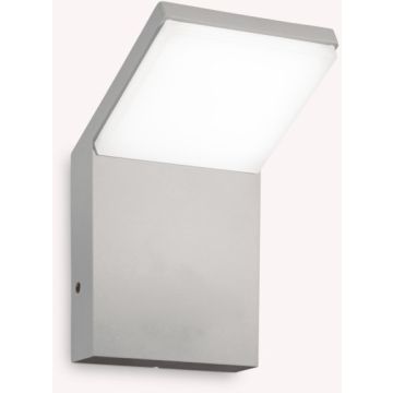 Ideal Lux STYLE 322650 Wandlamp 1x8,5W/LED 3000K ip54