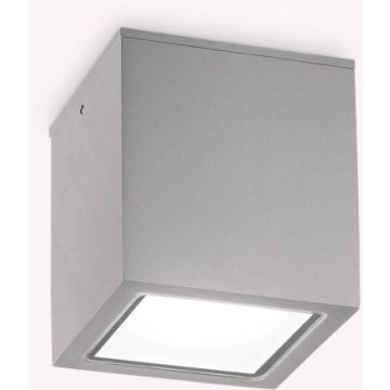Ideal Lux TECHO 326894 Opbouwspot 1x20W/GU10 ip54