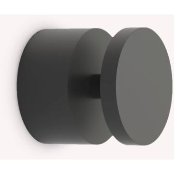 Ideal Lux TOFFEE 321202 Wandlamp 1x8W/LED ip65