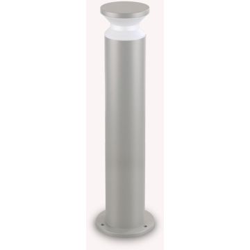 Ideal Lux TORRE 321851 Vloerlamp 1x15W/E27 ip65