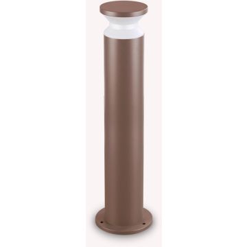 Ideal Lux TORRE 321868 Vloerlamp 1x15W/E27 ip65