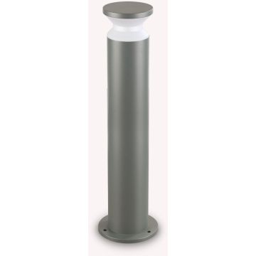 Ideal Lux TORRE 321882 Vloerlamp 1x15W/E27 ip65