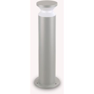 Ideal Lux TORRE 321905 Vloerlamp 1x15W/E27 ip65