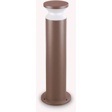 Ideal Lux TORRE 321929 Vloerlamp 1x15W/E27 ip65