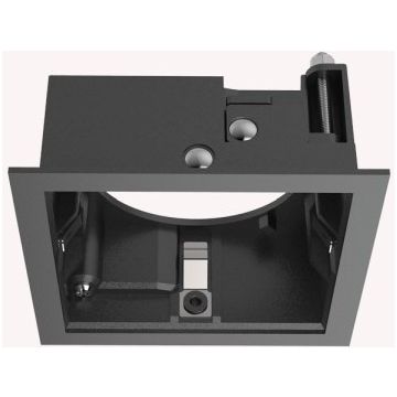 Ideal Lux ZEUS 323534 Montageframe