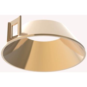 Ideal Lux ZEUS 323602 Montage-element