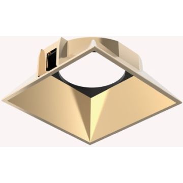 Ideal Lux ZEUS 323640 Montage-element