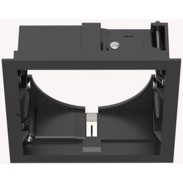 Ideal Lux ZEUS 323718 Montageframe